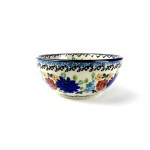 B92 Bunzlau Schaaltje 3264X Ronde Schaaltjes